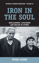 Book cover of: Iron in the Soul. By: Peter Loizos