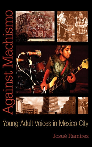 Against Machismo