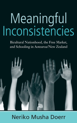 Meaningful Inconsistencies