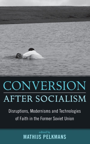Conversion After Socialism
