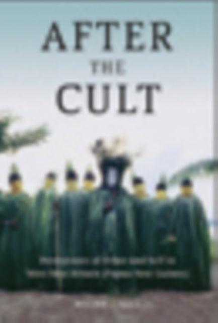 After the Cult