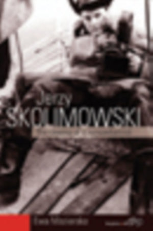 Jerzy Skolimowski