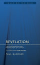 Book cover of: Revelation: The Compassion and Protection of Christ