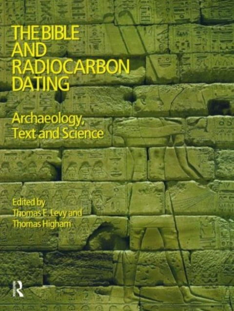 The Bible and Radiocarbon Dating