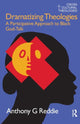 Book cover of: Dramatizing Theologies
