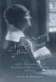 Book cover of: Aimee Semple McPherson and the Making of Modern Pentecostalism, 1890-1926. By: Chas H. Barfoot