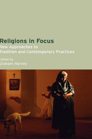 Religions in Focus