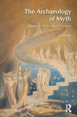 Archaeology of Myth