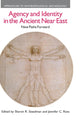 Book cover of: Agency and Identity in the Ancient Near East