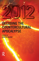 Book cover of: 2012