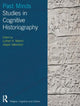 Book cover of: Past Minds