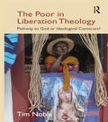 The Poor in Liberation Theology