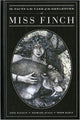 Book cover of: Facts in the Case of the Departure of Miss Finch