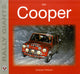 Book cover of: Mini Cooper/Mini Cooper S