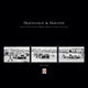 Book cover of: Runways & Racers