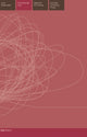 Book cover of: Commercial Law Essentials. By: Malcolm Combe