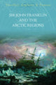 Book cover of: Sir John Franklin and the Arctic Regions. By: P.L. Simmonds
