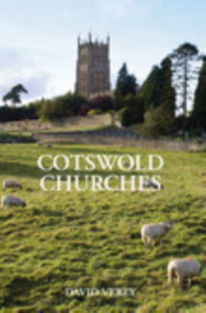 Cotswold Churches