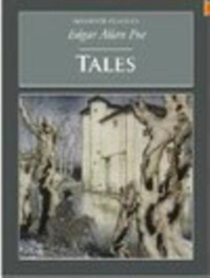 Tales