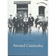 Book cover of: Around Camberley: Pocket Images. By: Ken Clark