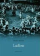 Book cover of: Ludlow: Pocket Images. By: David Lloyd