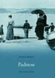 Book cover of: Padstow. By: Malcolm McCarthy