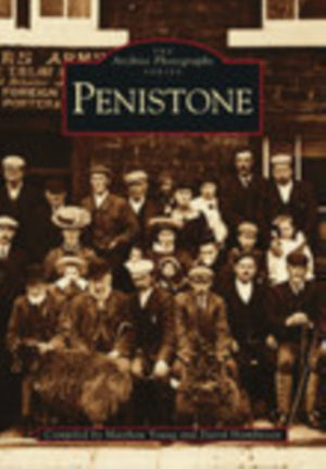 Penistone