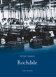 Book cover of: Rochdale. By: Pam Godman