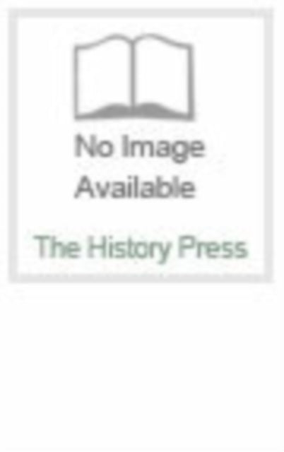 Book cover of: Braintree and Bocking. By: John Adlam