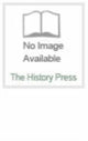 Book cover of: Braintree and Bocking. By: John Adlam