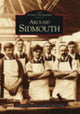 Book cover of: Sidmouth. By: Les Berry