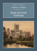Barchester Towers