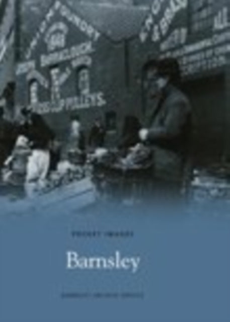 Barnsley