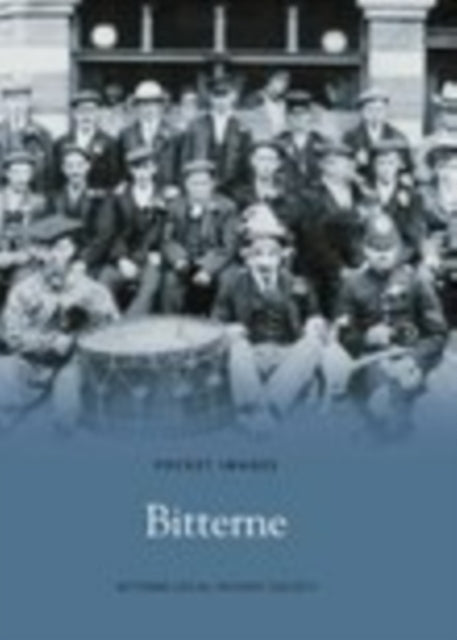 Bitterne