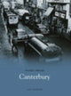 Book cover of: Canterbury. By: Paul Crampton