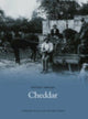 Book cover of: Cheddar. By: Cheddar Valley U3A History Group