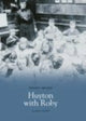 Book cover of: Huyton with Roby. By: Allison Cassidy