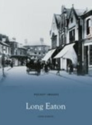 Long Eaton