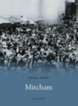Mitcham