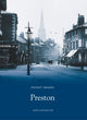 Book cover of: Preston. By: John Garlington