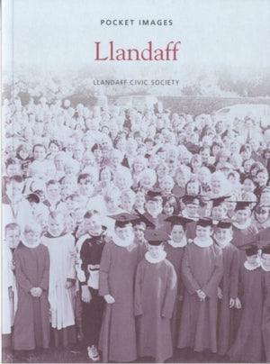 Llandaff