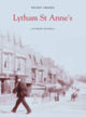 Book cover of: Lytham St Anne's. By: Catherine Rothwell