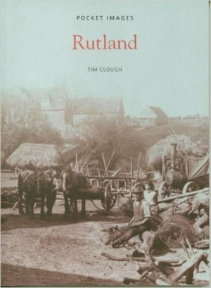 Rutland