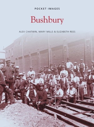 Bushbury