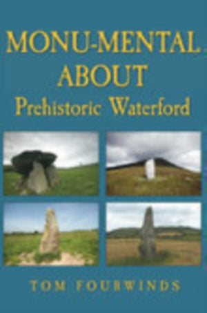 Monu-mental About Prehistoric Waterford