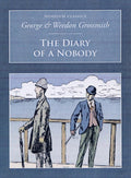 The Diary of a Nobody