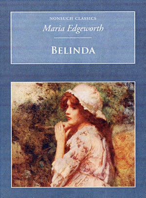Belinda