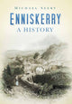 Book cover of: Enniskerry. By: Michael Seery