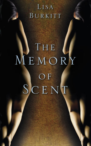 Memory of Scent