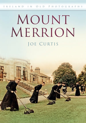 Mount Merrion